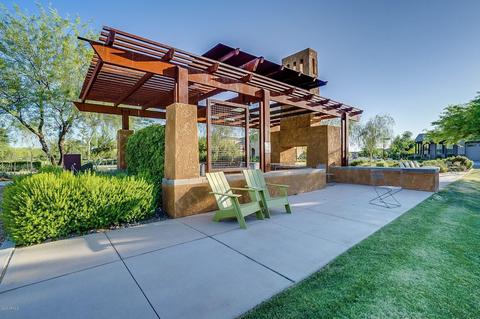 10725 E Simone Ave, Mesa, AZ 85212 photo 43