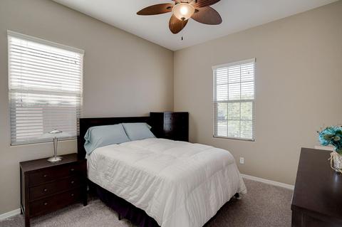 10725 E Simone Ave, Mesa, AZ 85212 photo 35