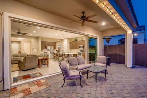 10725 E Simone Ave, Mesa, AZ 85212 photo 10