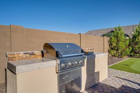 10725 E Simone Ave, Mesa, AZ 85212 photo 20