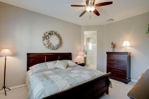 10725 E Simone Ave, Mesa, AZ 85212 photo 24