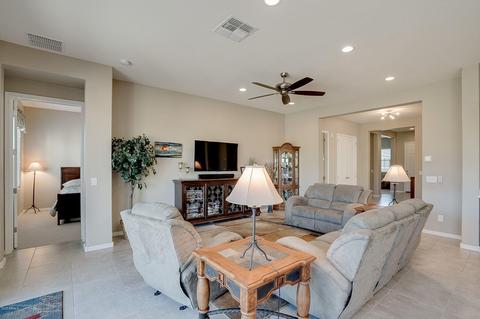 10725 E Simone Ave, Mesa, AZ 85212 photo 29