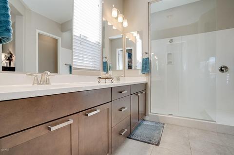 10725 E Simone Ave, Mesa, AZ 85212 photo 26