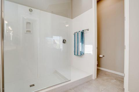 10725 E Simone Ave, Mesa, AZ 85212 photo 25