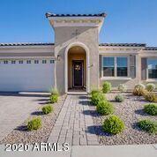 10725 E Simone Ave, Mesa, AZ 85212 photo 4