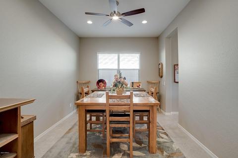 10725 E Simone Ave, Mesa, AZ 85212 photo 30