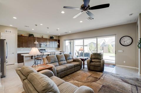 10725 E Simone Ave, Mesa, AZ 85212 photo 27