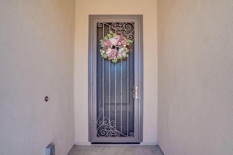 10725 E Simone Ave, Mesa, AZ 85212 photo 42
