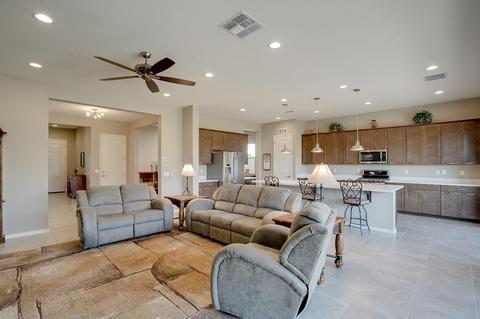 10725 E Simone Ave, Mesa, AZ 85212 photo 28