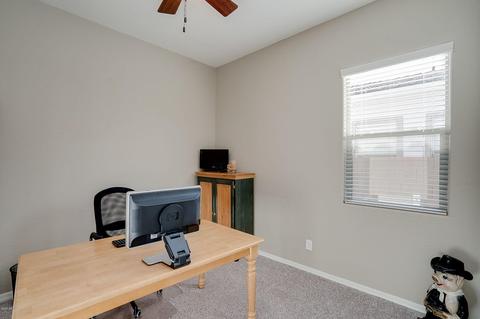 10725 E Simone Ave, Mesa, AZ 85212 photo 36