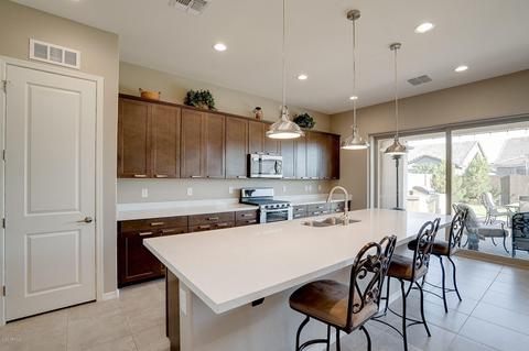 10725 E Simone Ave, Mesa, AZ 85212 photo 22
