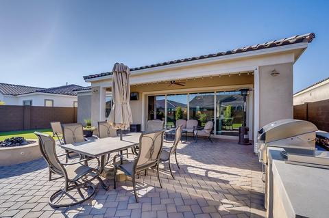 10725 E Simone Ave, Mesa, AZ 85212 photo 38