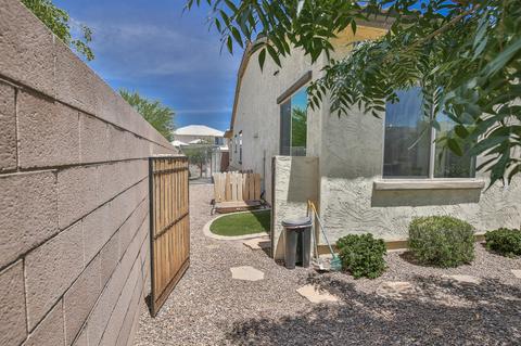 2491 E Lindrick Dr, Gilbert, AZ 85298 photo 39