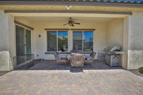 2491 E Lindrick Dr, Gilbert, AZ 85298 photo 36