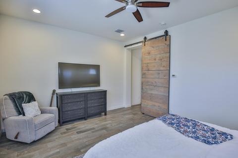 2491 E Lindrick Dr, Gilbert, AZ 85298 photo 16