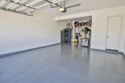 2491 E Lindrick Dr, Gilbert, AZ 85298 photo 45