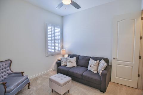 2491 E Lindrick Dr, Gilbert, AZ 85298 photo 22