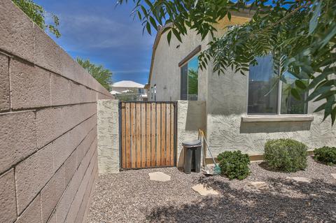 2491 E Lindrick Dr, Gilbert, AZ 85298 photo 38
