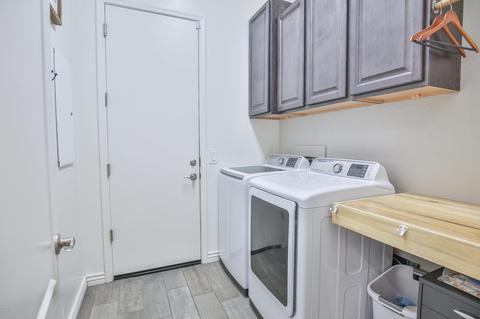 2491 E Lindrick Dr, Gilbert, AZ 85298 photo 40