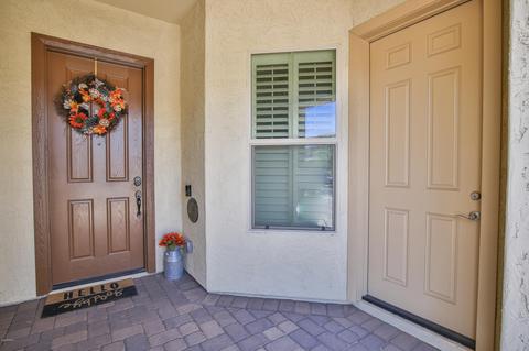 2491 E Lindrick Dr, Gilbert, AZ 85298 photo 48