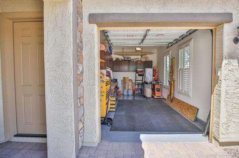 2491 E Lindrick Dr, Gilbert, AZ 85298 photo 42