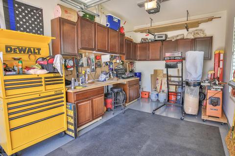 2491 E Lindrick Dr, Gilbert, AZ 85298 photo 43