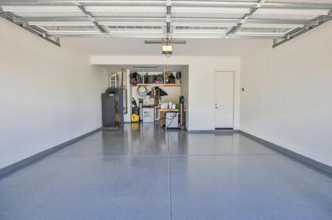2491 E Lindrick Dr, Gilbert, AZ 85298 photo 44