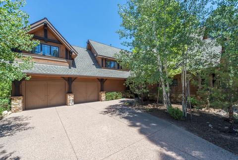 1790 Elysian Ct, Flagstaff, AZ 86005 photo 21