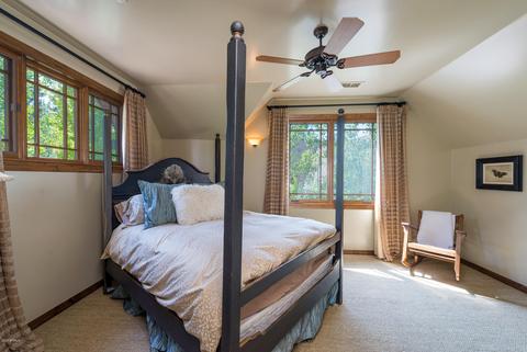 1790 Elysian Ct, Flagstaff, AZ 86005 photo 47