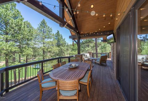 1790 Elysian Ct, Flagstaff, AZ 86005 photo 33