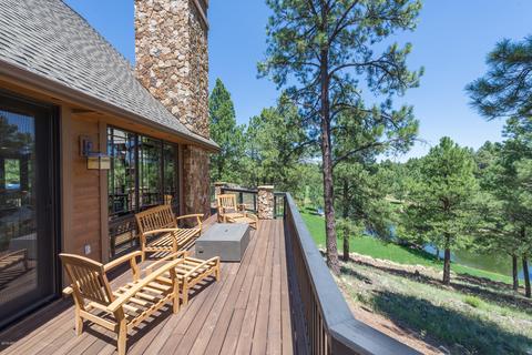 1790 Elysian Ct, Flagstaff, AZ 86005 photo 29