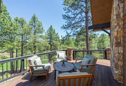 1790 Elysian Ct, Flagstaff, AZ 86005 photo 28