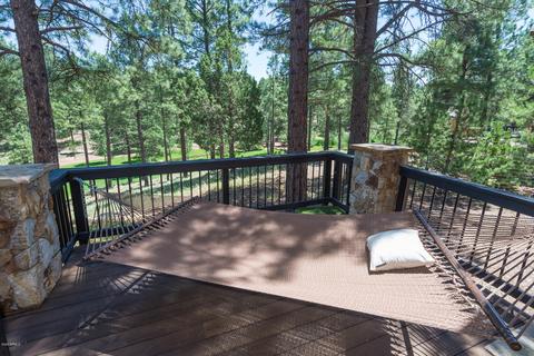 1790 Elysian Ct, Flagstaff, AZ 86005 photo 35