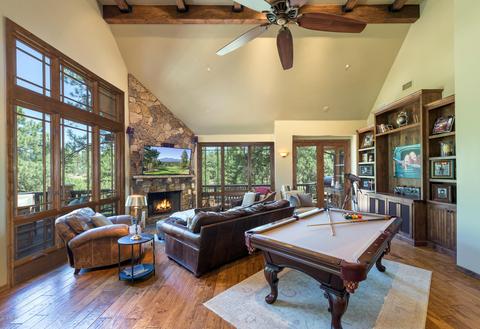 1790 Elysian Ct, Flagstaff, AZ 86005 photo 6