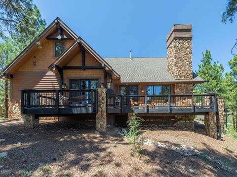 1790 Elysian Ct, Flagstaff, AZ 86005 photo 23