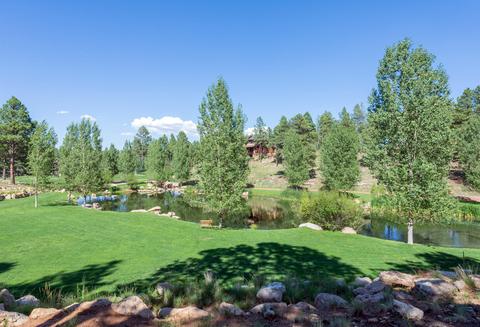 1790 Elysian Ct, Flagstaff, AZ 86005 photo 37