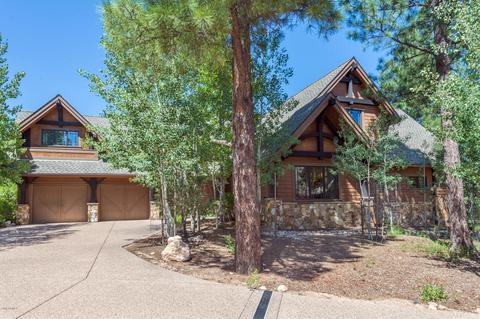1790 Elysian Ct, Flagstaff, AZ 86005 photo 20