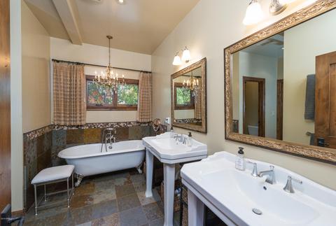 1790 Elysian Ct, Flagstaff, AZ 86005 photo 14