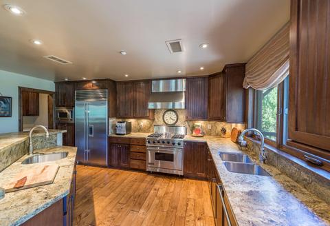 1790 Elysian Ct, Flagstaff, AZ 86005 photo 41