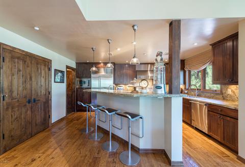 1790 Elysian Ct, Flagstaff, AZ 86005 photo 10