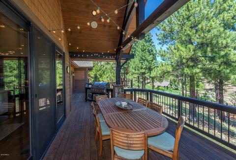 1790 Elysian Ct, Flagstaff, AZ 86005 photo 27