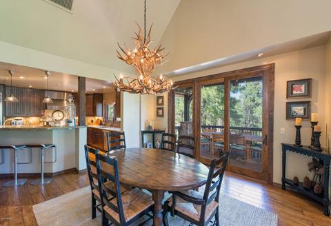 1790 Elysian Ct, Flagstaff, AZ 86005 photo 9