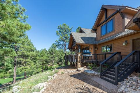 1790 Elysian Ct, Flagstaff, AZ 86005 photo 25