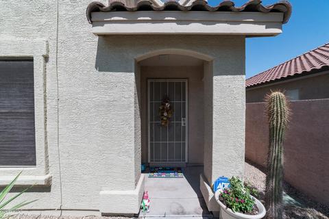 4034 E Pinto Ln, Phoenix, AZ 85050 photo 39
