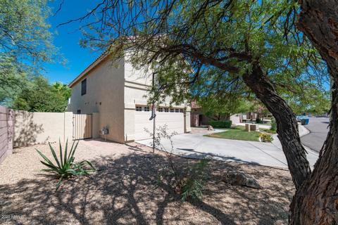 4034 E Pinto Ln, Phoenix, AZ 85050 photo 49