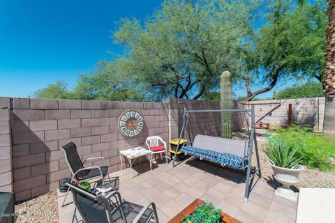 4034 E Pinto Ln, Phoenix, AZ 85050 photo 38