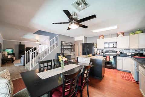 4034 E Pinto Ln, Phoenix, AZ 85050 photo 13