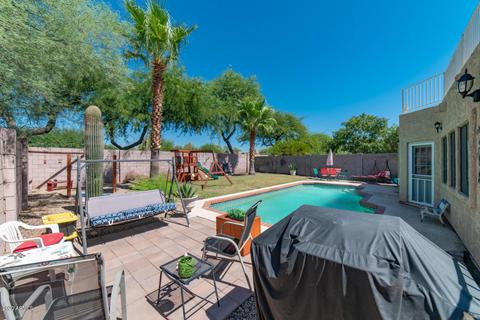 4034 E Pinto Ln, Phoenix, AZ 85050 photo 31
