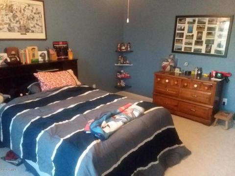 4034 E Pinto Ln, Phoenix, AZ 85050 photo 43