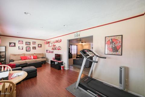 4034 E Pinto Ln, Phoenix, AZ 85050 photo 17